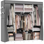 Toaletka Lussori Royal Beauty – Drewniane Atelier z Motywem Korony