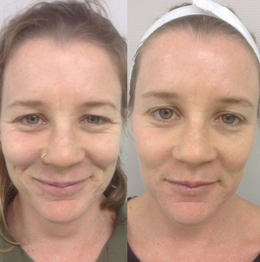 Toaletka Lussori Royal Beauty – Drewniane Atelier z Motywem Korony