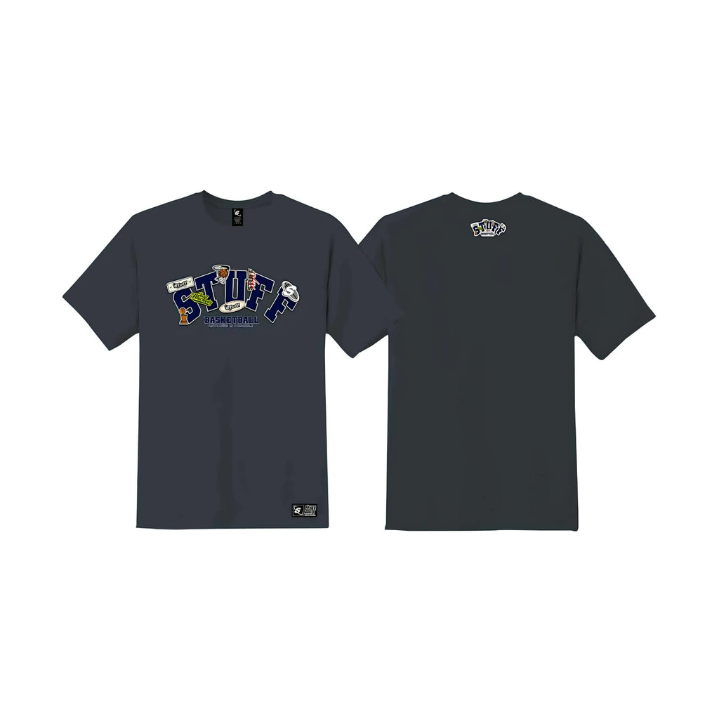 Toaletka Lussori Royal Beauty – Drewniane Atelier z Motywem Korony