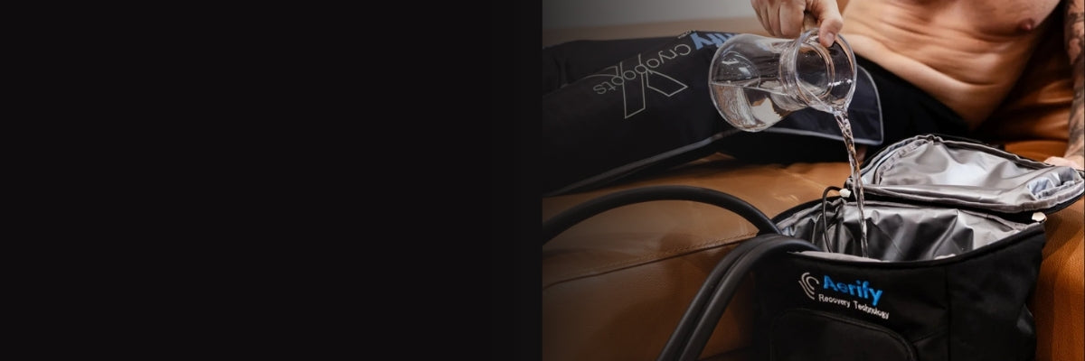 Toaletka Lussori Royal Beauty – Drewniane Atelier z Motywem Korony