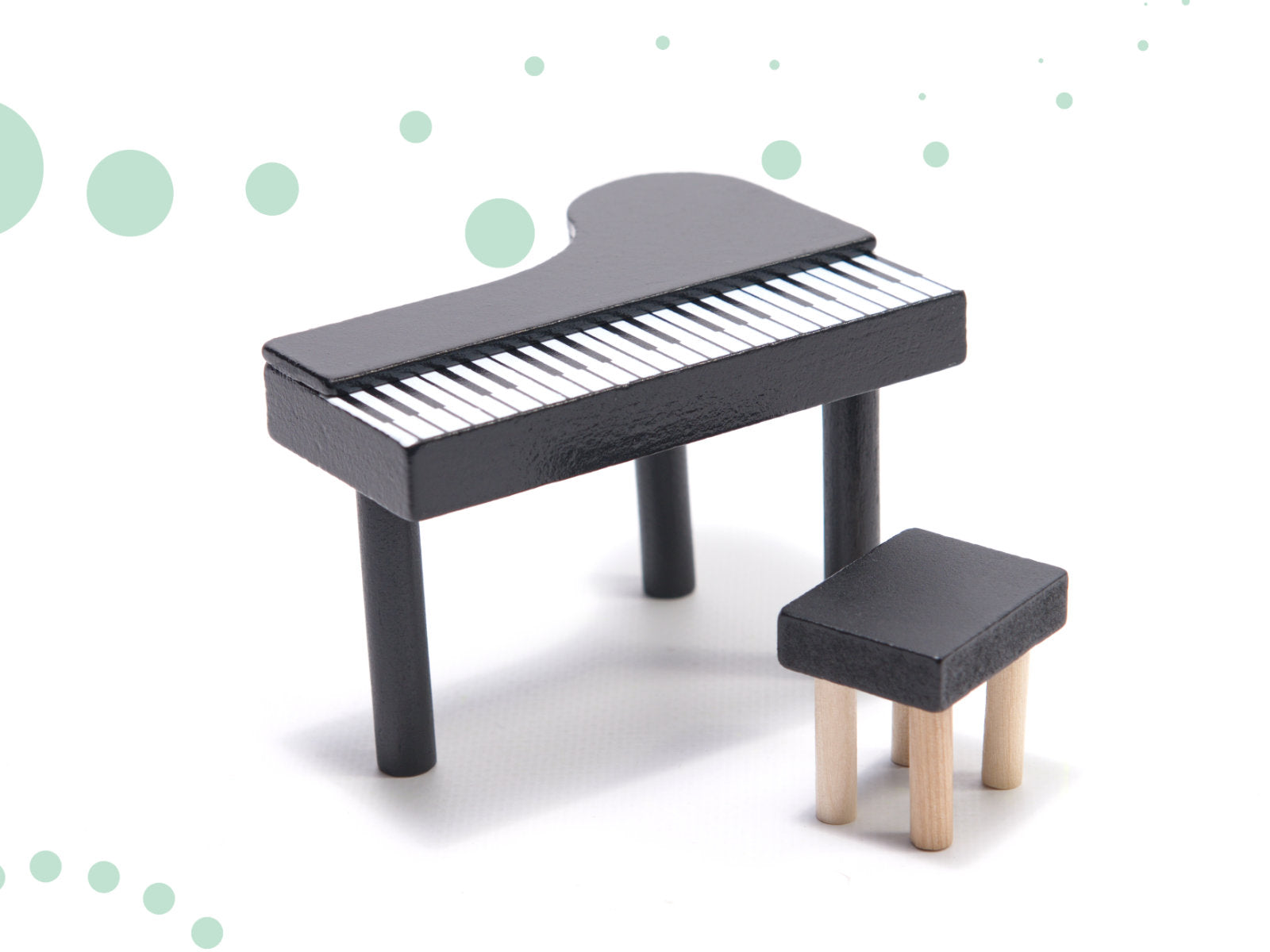 Rezydencja Lussori Villa – Kolekcja Boho LED (Nagroda Dzieci 2025)