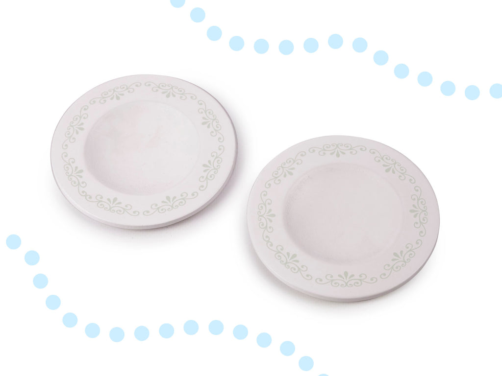 Kuchnia Lussori Scandi Chef – Kolekcja Modern Classic 82cm