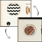 Pchacz Edukacyjny Lussori First Steps – Mobilne Centrum Rozwoju 6w1